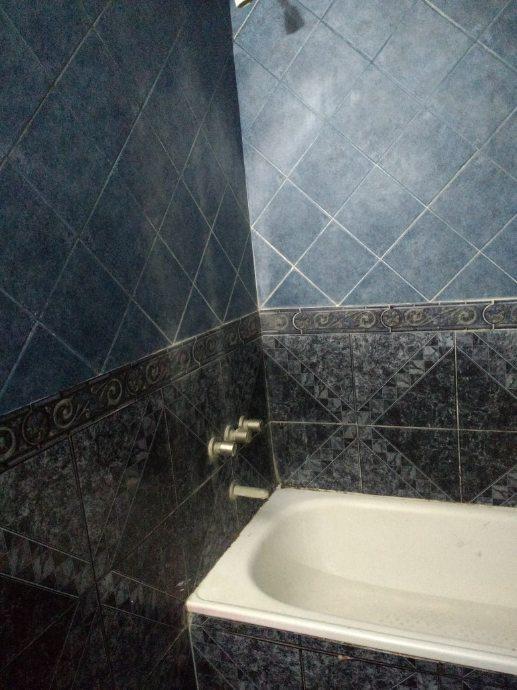 Vivienda en Blocks en Venta en Morris