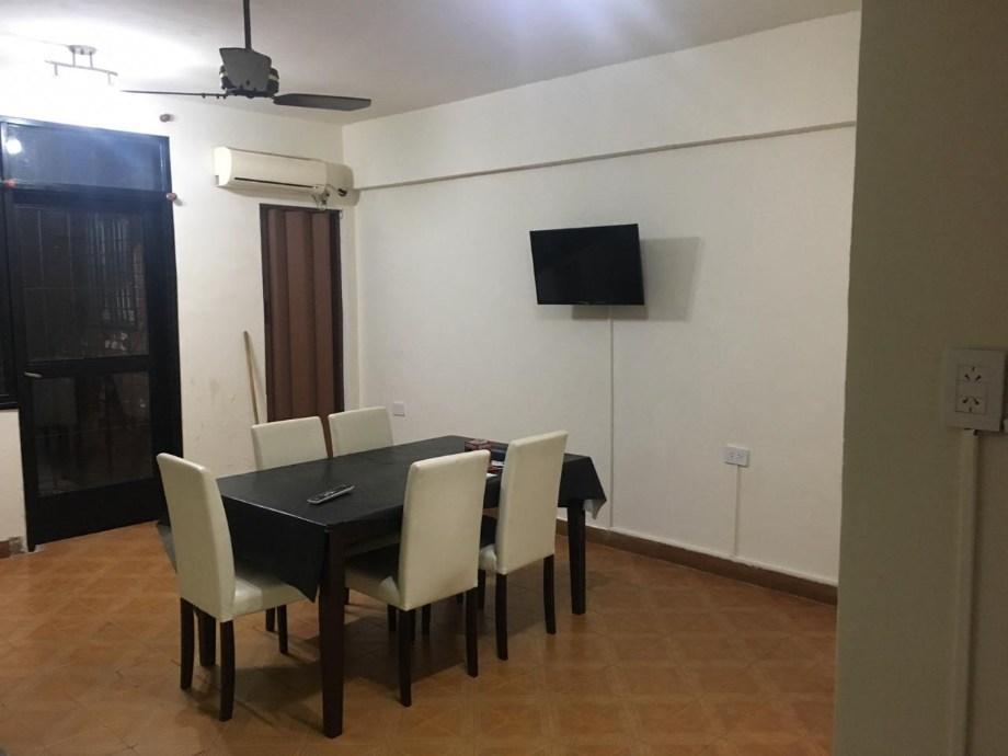 Foto de Chalet en Venta 5 Ambientes Con Departamento, Villa Tesei, Hurlingham, imagen 3
