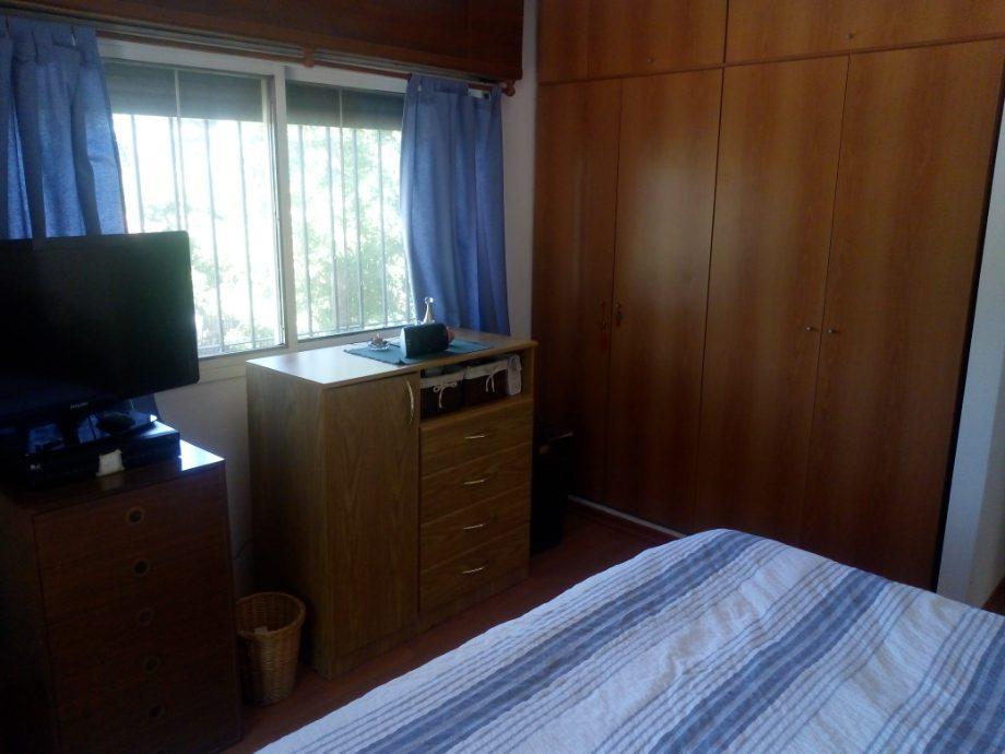Casa en Venta en Parque Johnston 3