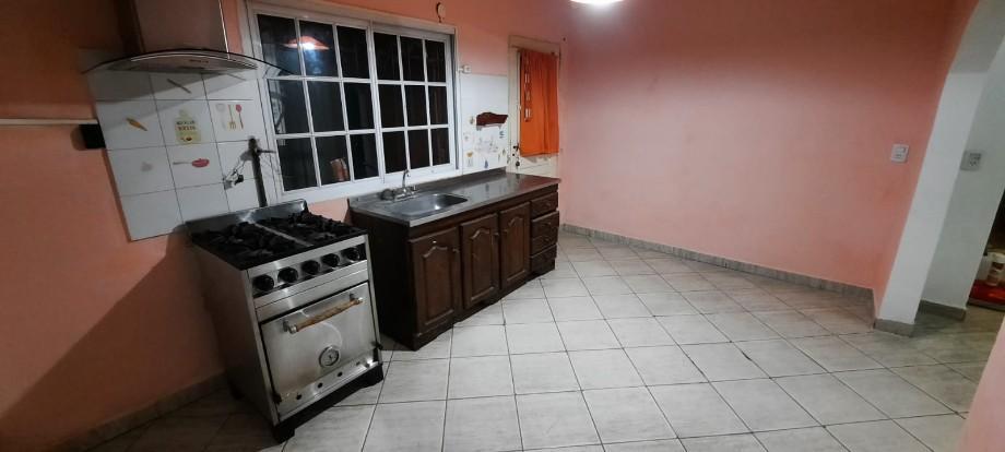 Casa PH en Venta en Hurlingham. Con facilidades .