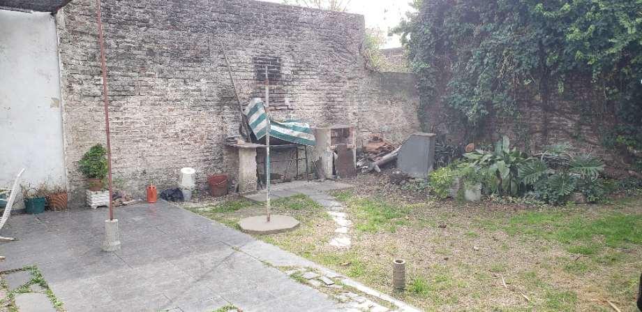 Chalet en Venta en Villa Alemania 3