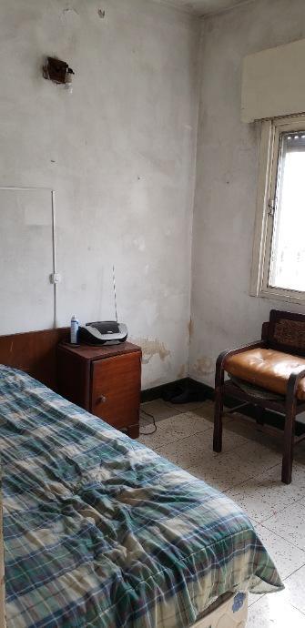 Chalet en Venta en Villa Alemania 2