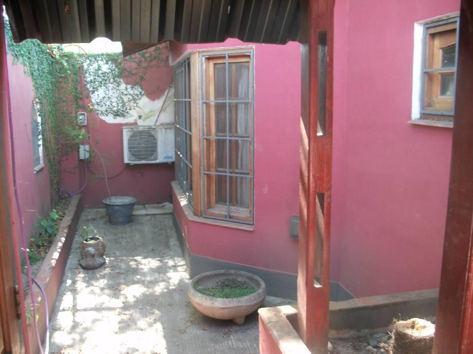 Casa para 2 Familias en Venta en Villa Tesei