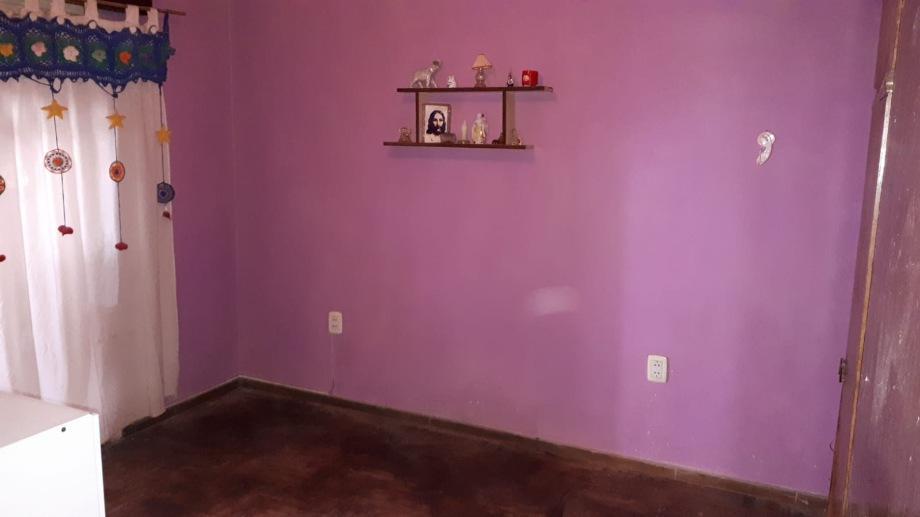 Chalet en Venta en Parque Quirno 5
