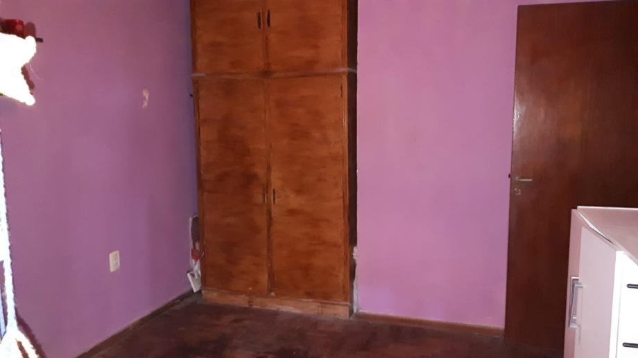 Chalet en Venta en Parque Quirno 3