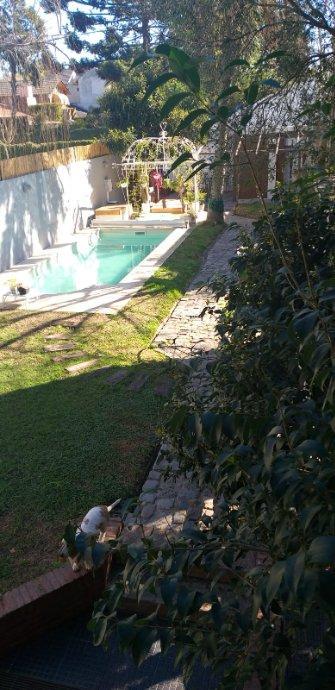 Chalet en Venta en Barrio Ingles 5