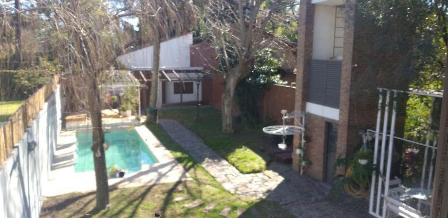 Chalet en Venta en Barrio Ingles 3