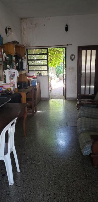 Casa en Venta en Parque Johnston 5