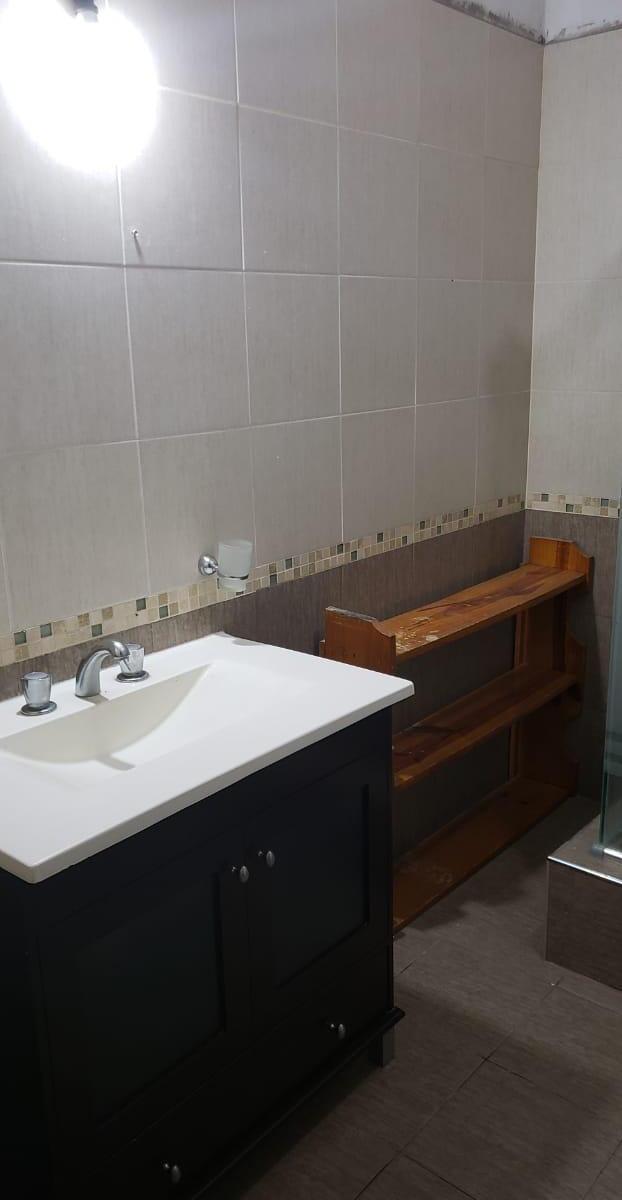 Casa Ideal 2 Familias o Inversor 5