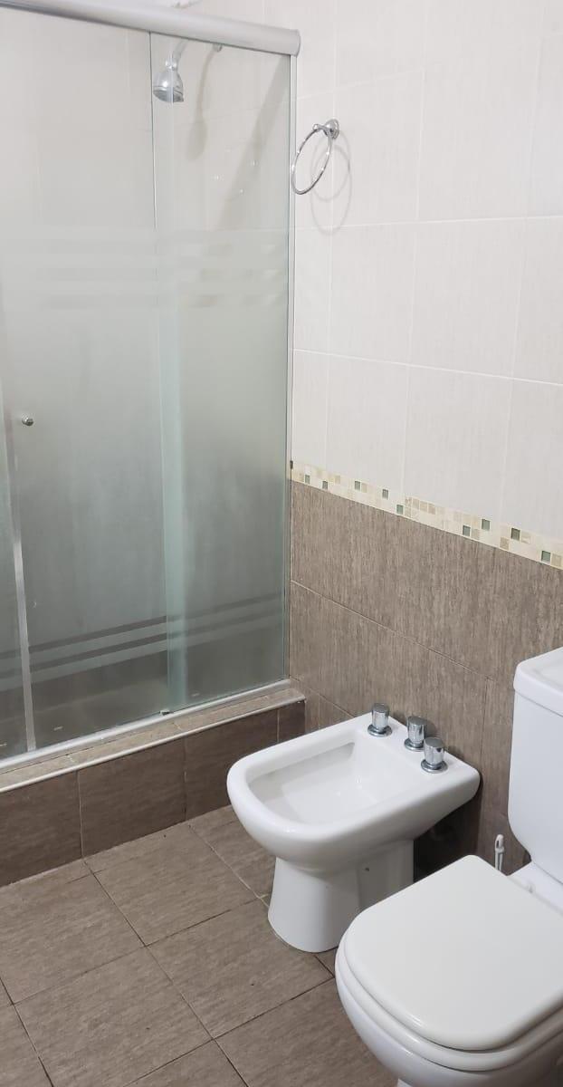 Casa Ideal 2 Familias o Inversor 3