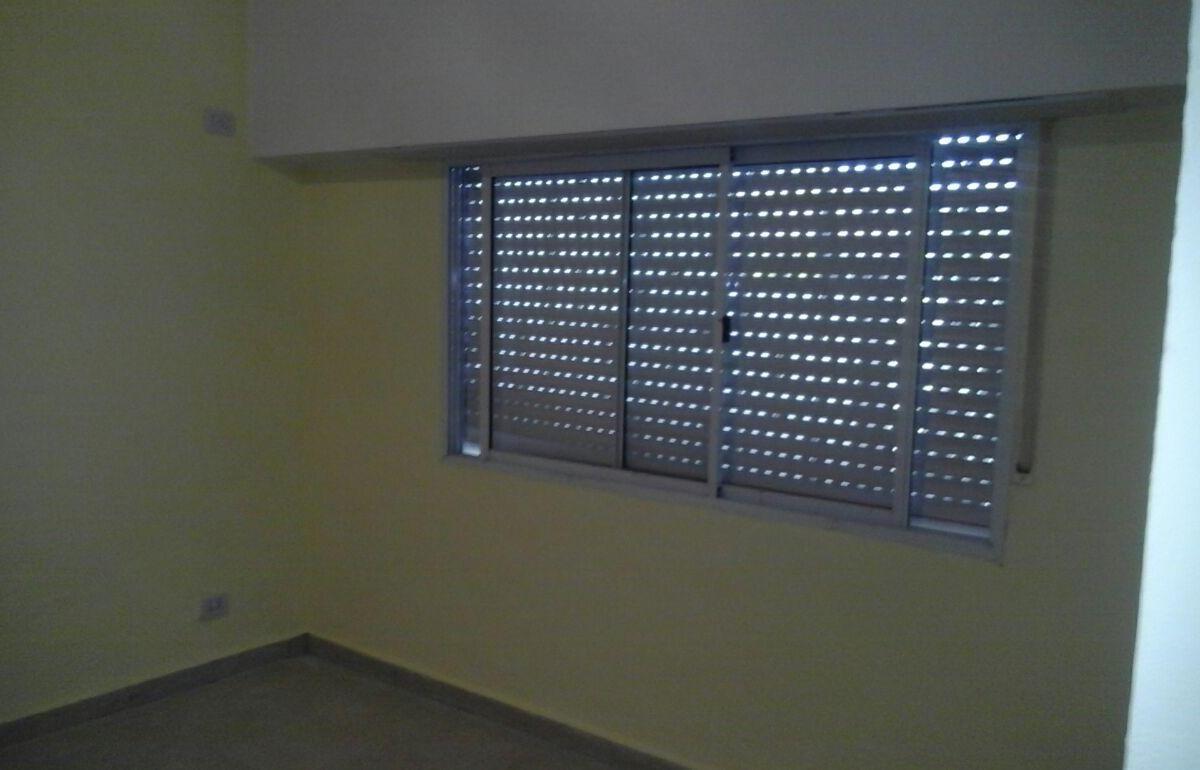 Ideal Inversores, Venta de Complejo Habitacional, Moderna Construcción. 4