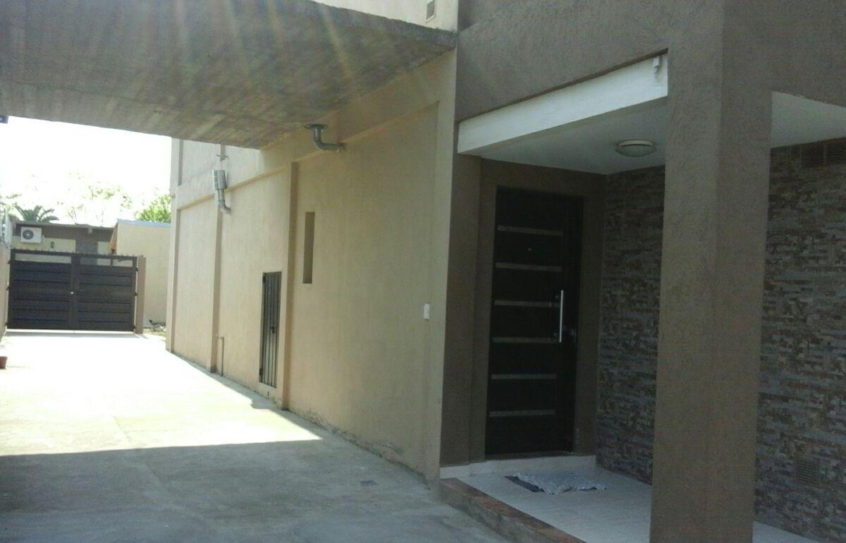 Ideal Inversores, Venta de Complejo Habitacional, Moderna Construcción. 5