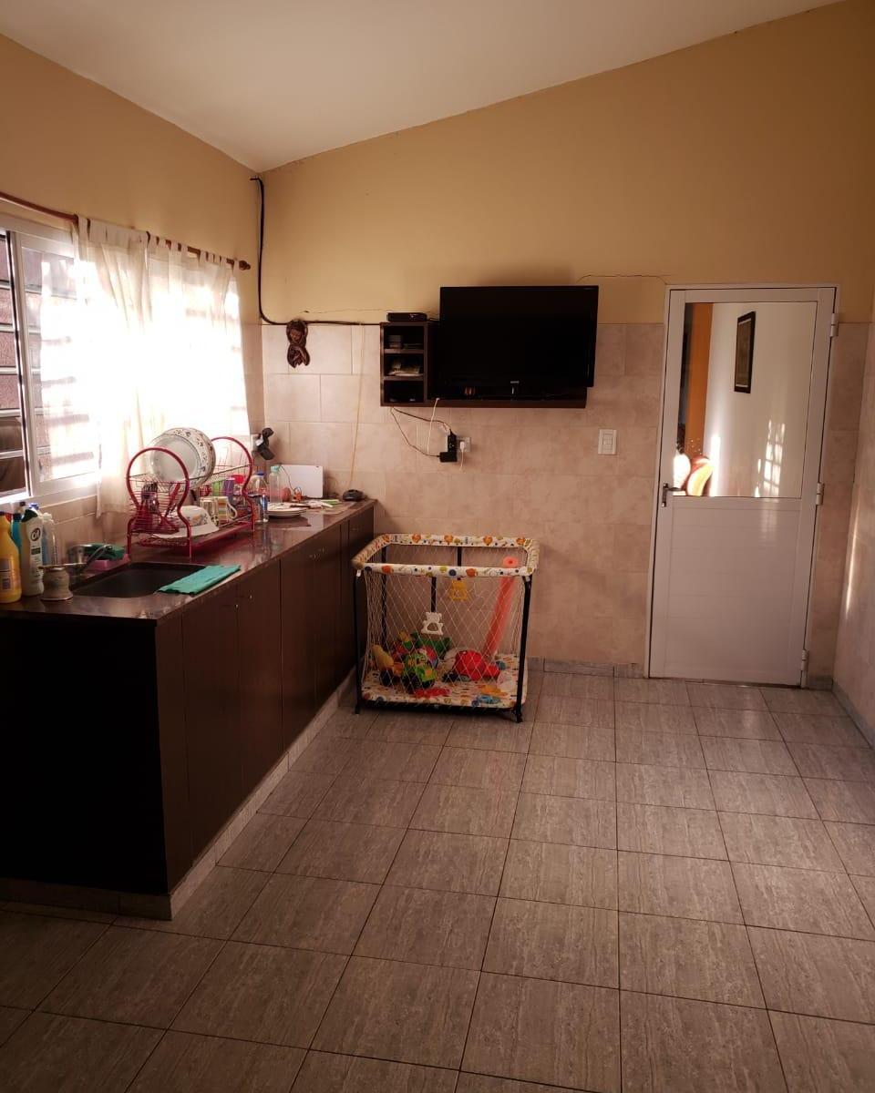 Ideal Inversores, Venta de Complejo Habitacional, Moderna Construcción. 3