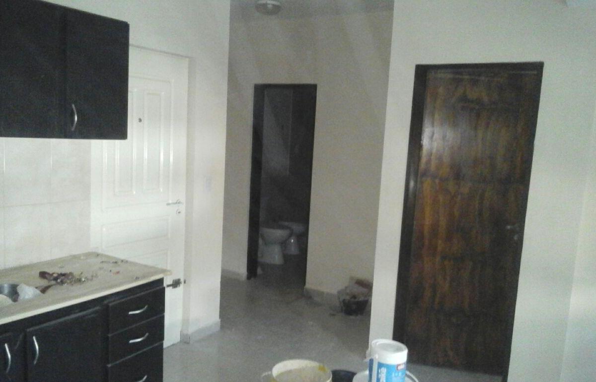 Ideal Inversores, Venta de Complejo Habitacional, Moderna Construcción. 2