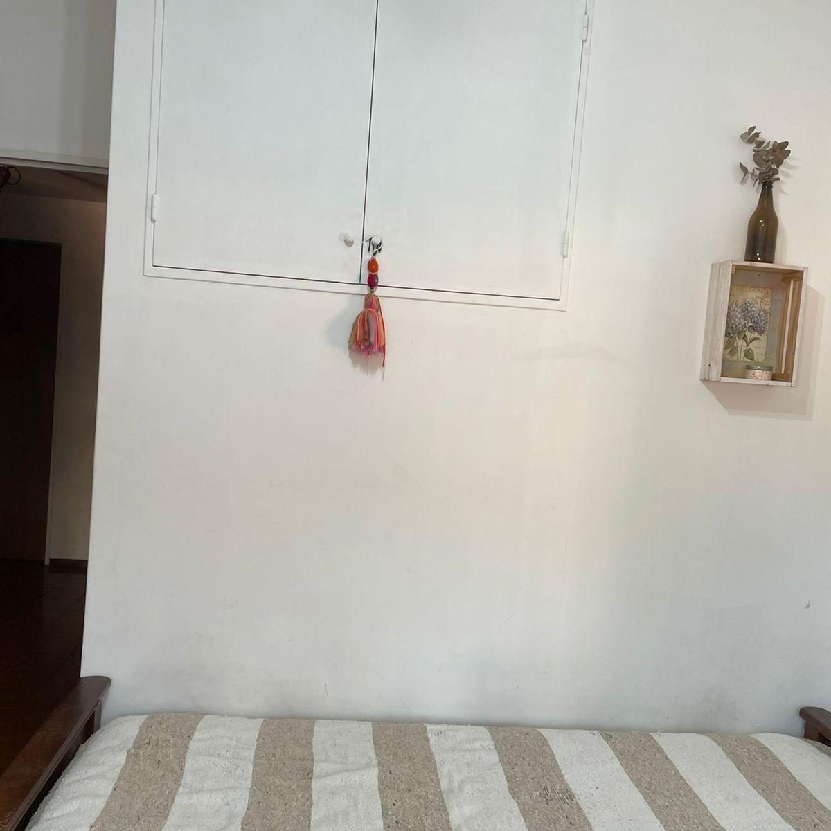 Amplio Chalet en Barrio Ingles 2