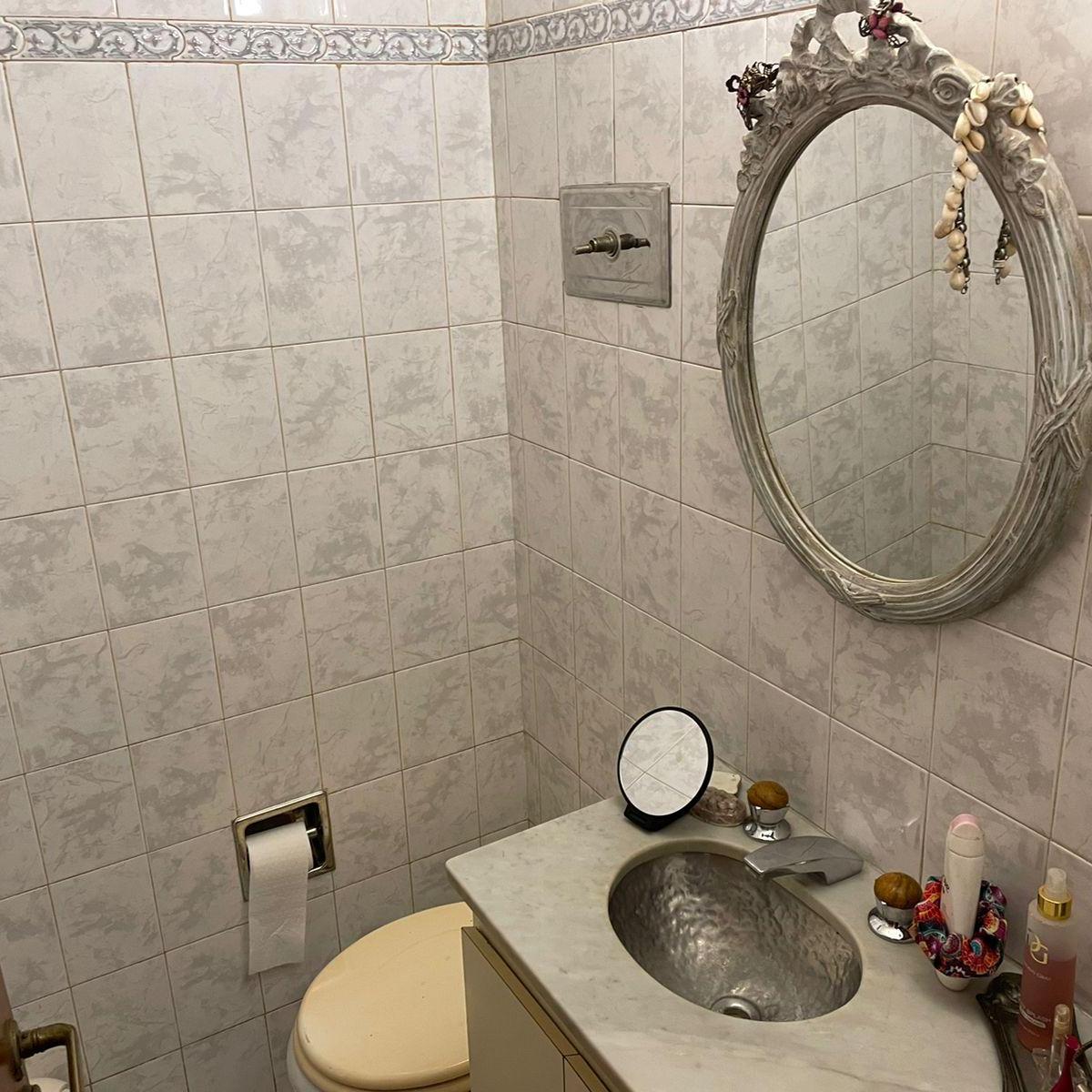 Amplio Chalet en Barrio Ingles 4
