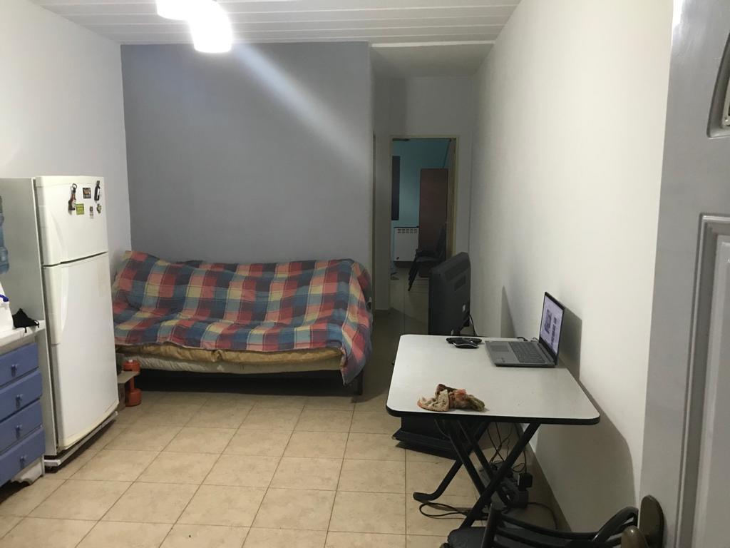 Foto de DEPARTAMENTO 2 AMB. oportunidad de inversión !!, imagen 2
