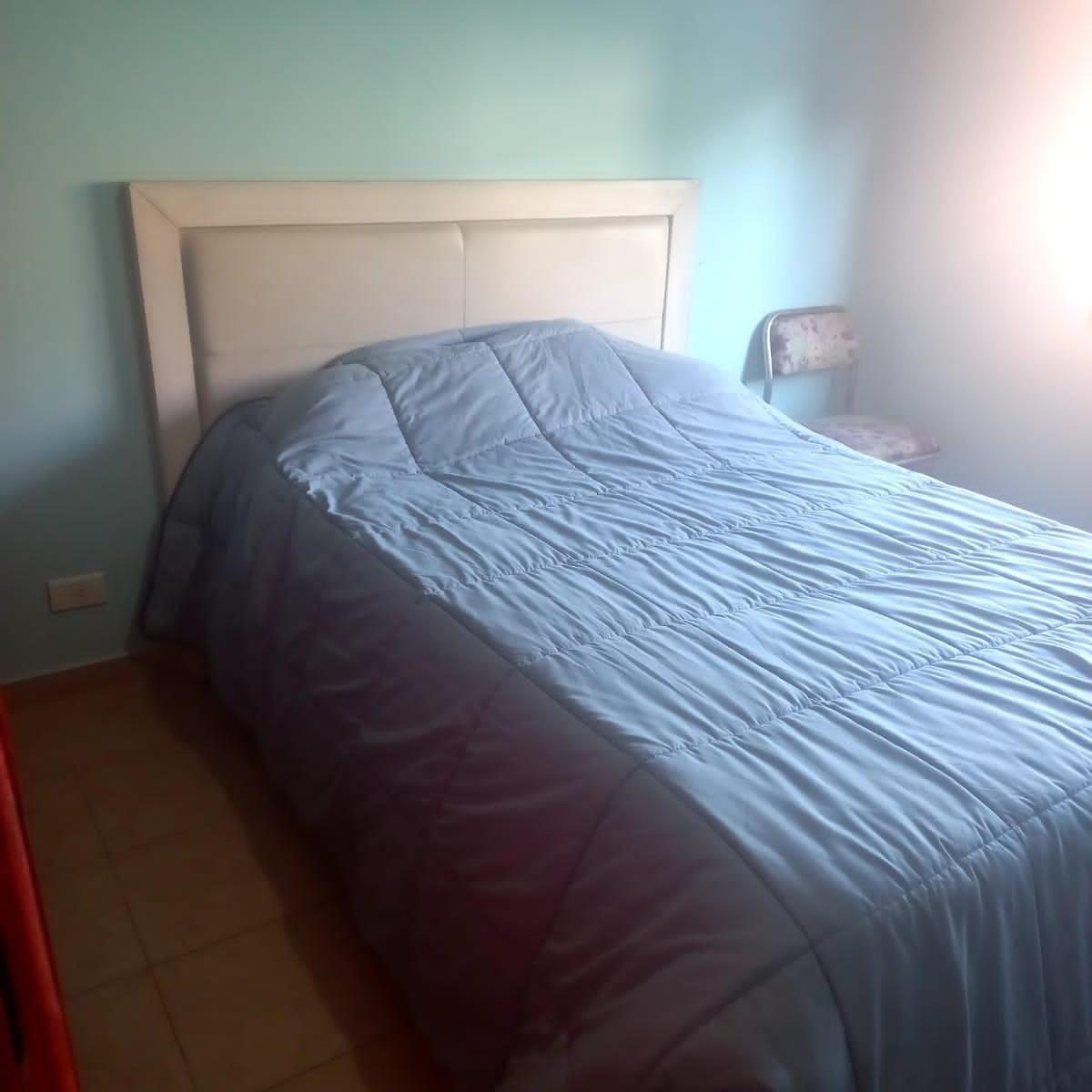 Foto de DEPARTAMENTO 2 AMB. oportunidad de inversión !!, imagen 3
