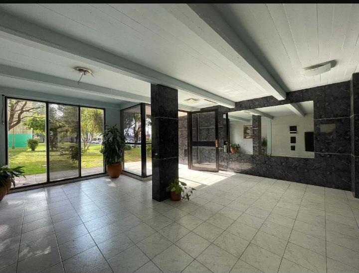 Foto de Departamento En Venta 3 Ambientes, Villa Tesei, Hurlingham, imagen 2