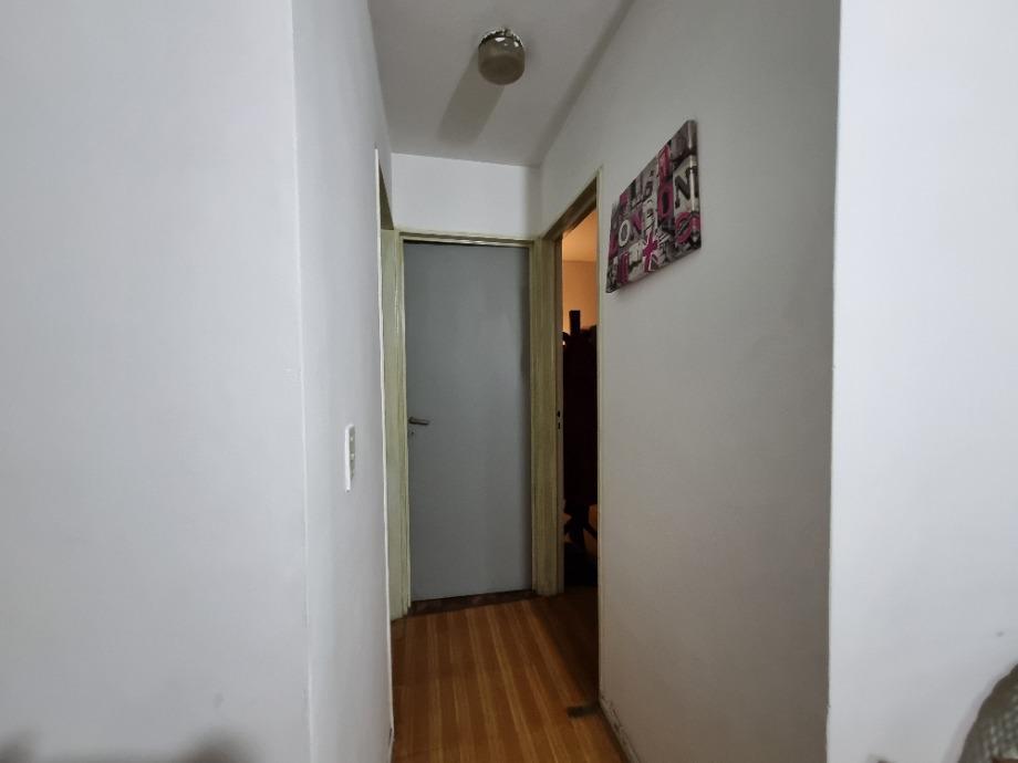 Departamento En Venta 3 Ambientes, Villa Tesei, Hurlingham