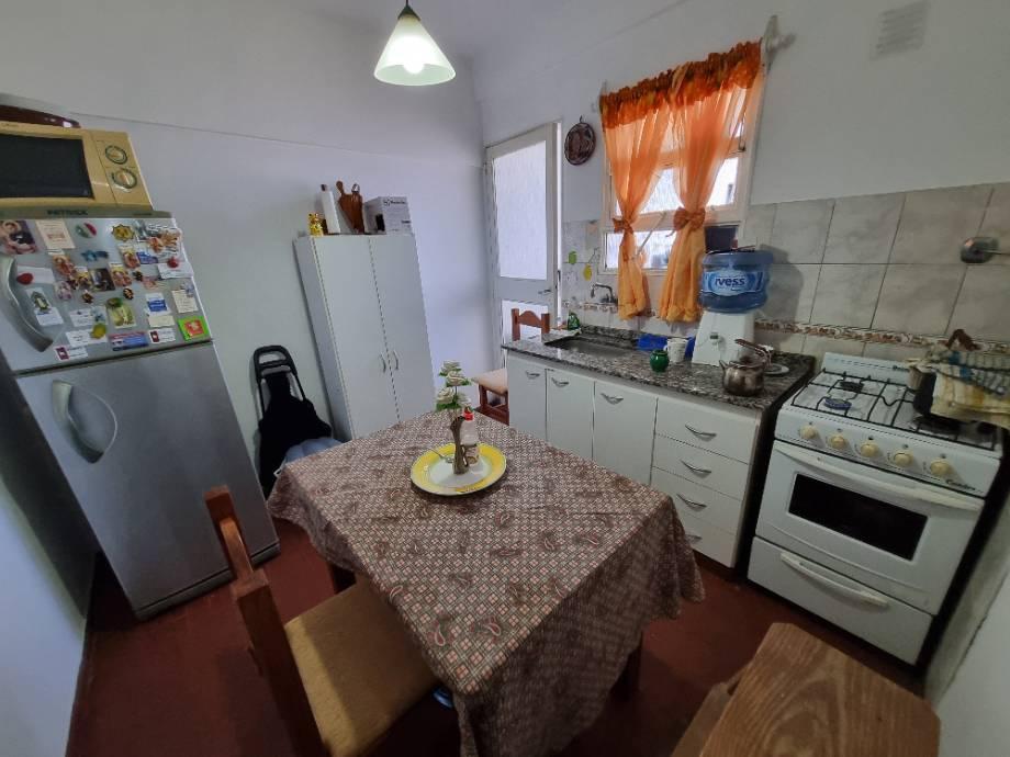 Foto de Departamento En Venta 3 Ambientes, Villa Tesei, Hurlingham, imagen 5