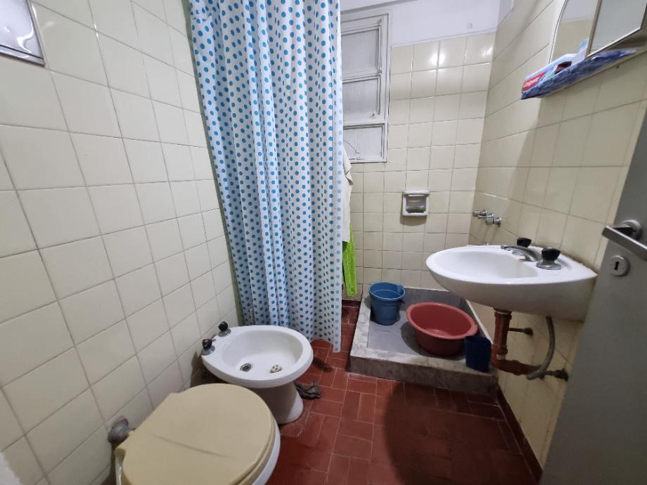Foto de Departamento En Venta 3 Ambientes, Villa Tesei, Hurlingham, imagen 4