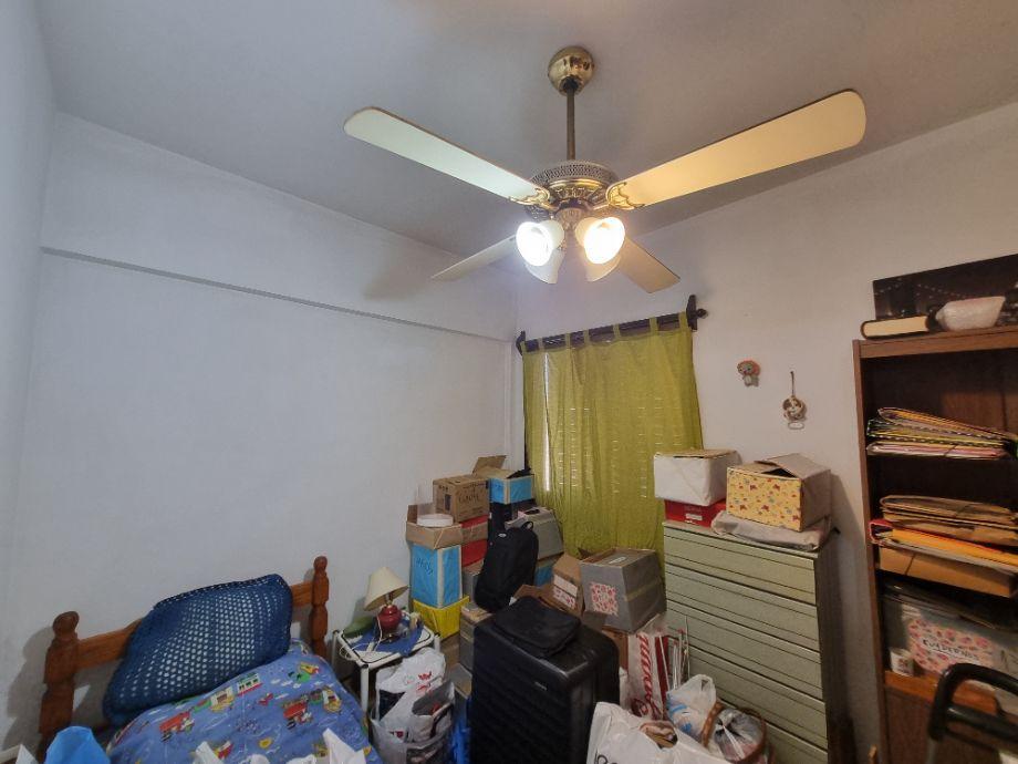 Foto de Departamento En Venta 3 Ambientes, Villa Tesei, Hurlingham, imagen 3