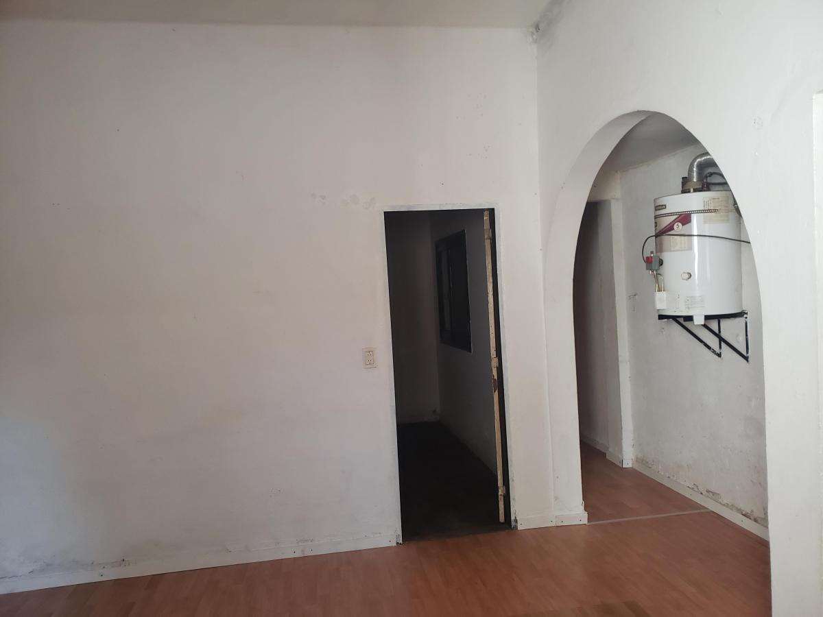 PH 2 Amb. Oportunidad, Venta Directa! 3