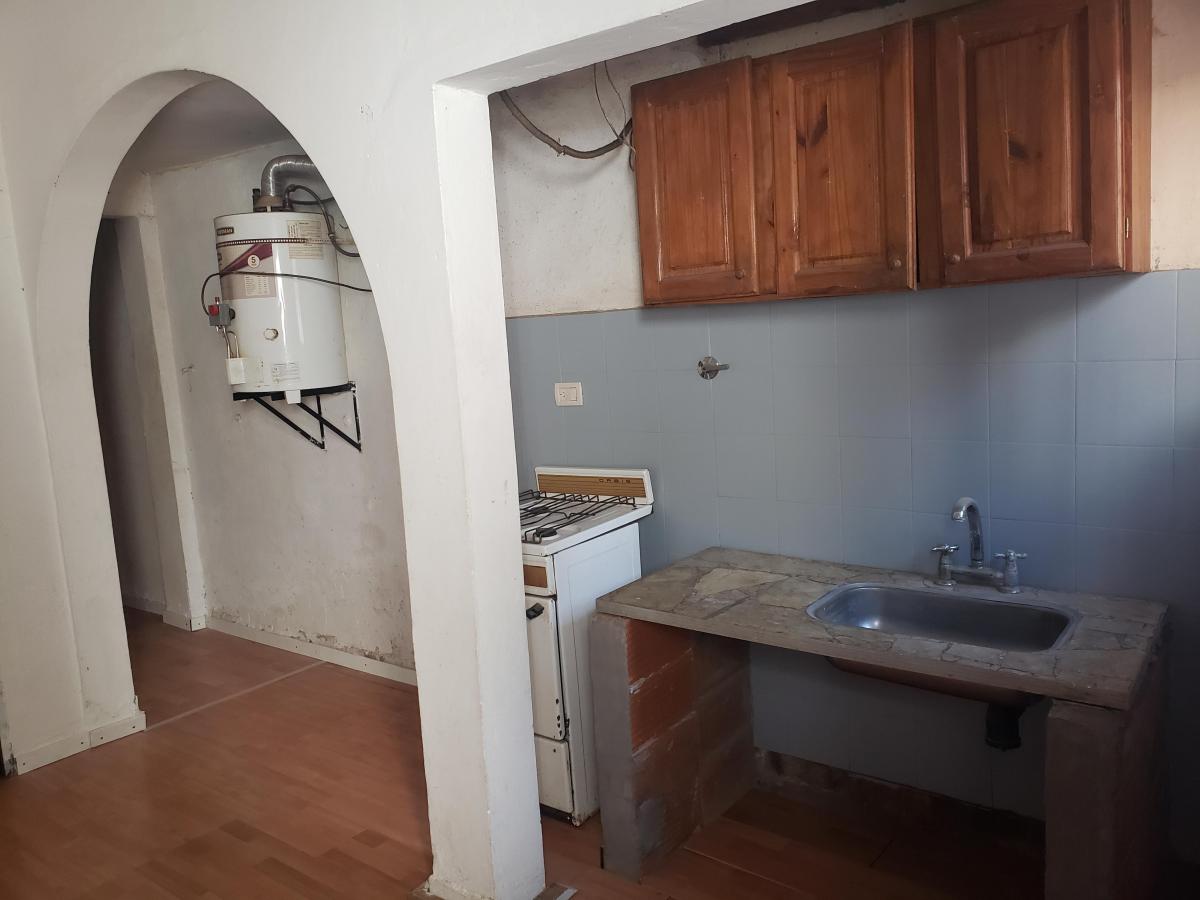 PH 2 Amb. Oportunidad, Venta Directa! 1