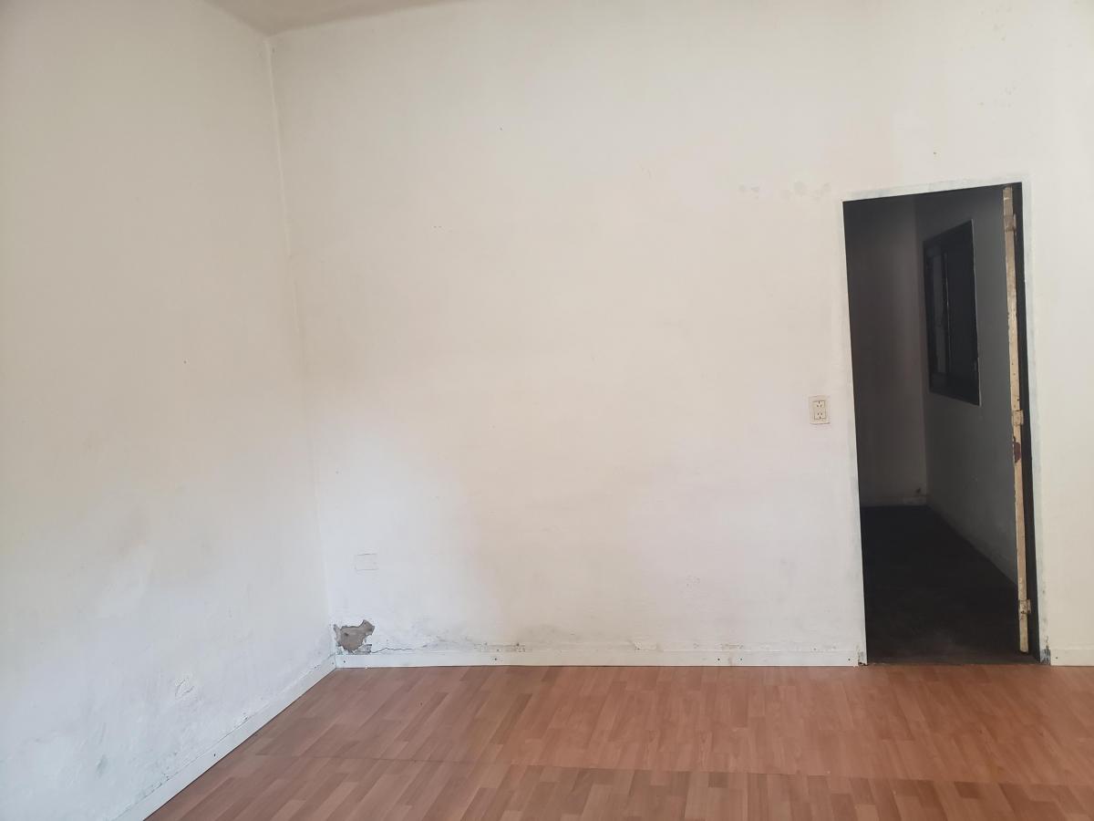 PH 2 Amb. Oportunidad, Venta Directa! 2