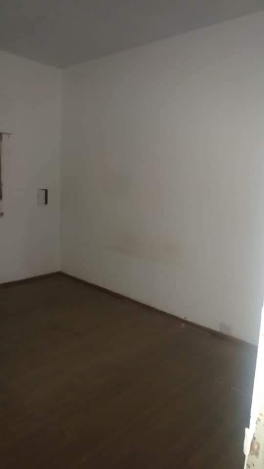 Casa Ideal 2 Familias. Nuevo Precio! 5
