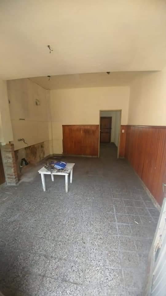 Casa Ideal 2 Familias. Nuevo Precio! 3