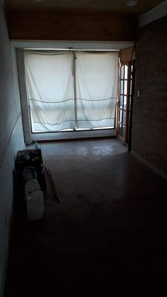 Casa Ideal 2 Familias. Nuevo Precio! 2
