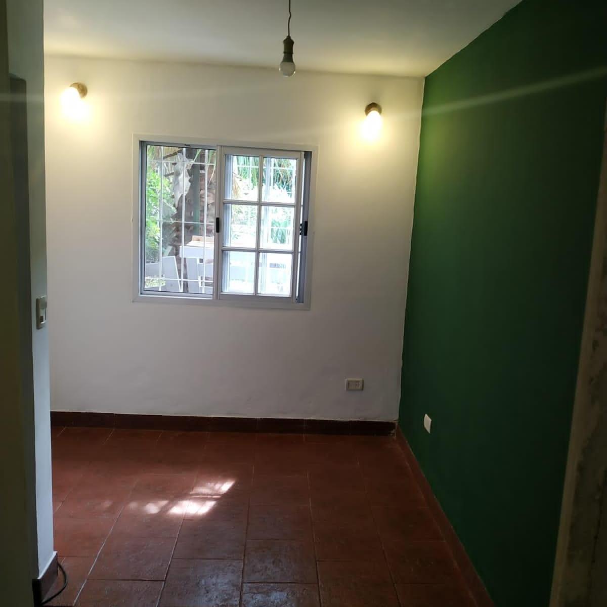 Chalet 4 Amb. + Dpto. 2 Amb. Ideal 2 Familias 5