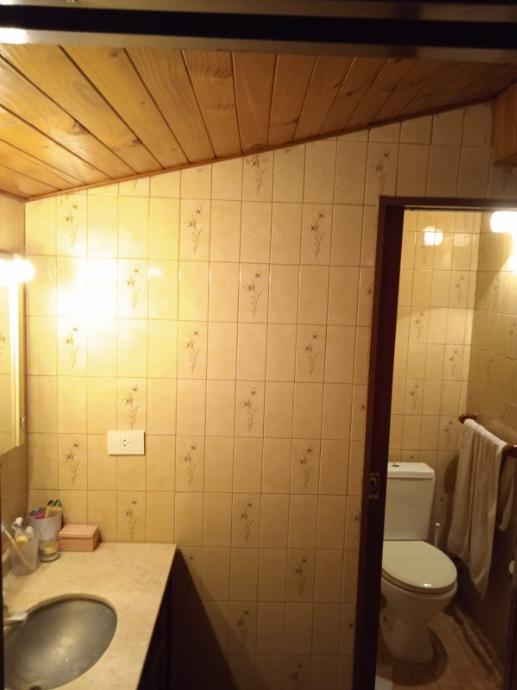 Chalet de Categoría 7 Amb. 2