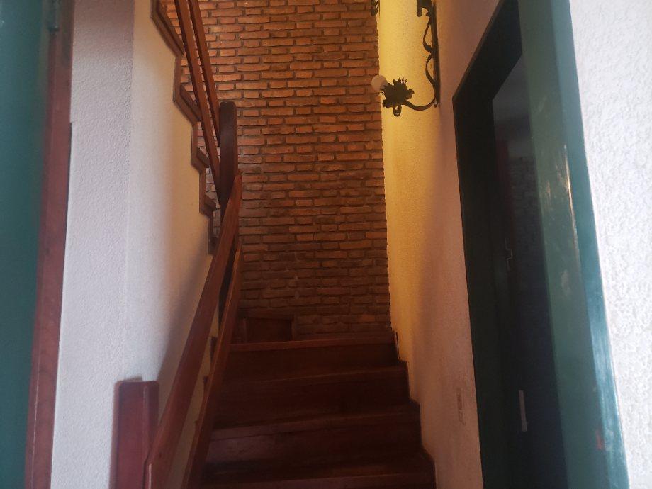 Chalet 6 Amb. en Inmejorable Zona Comercial 5