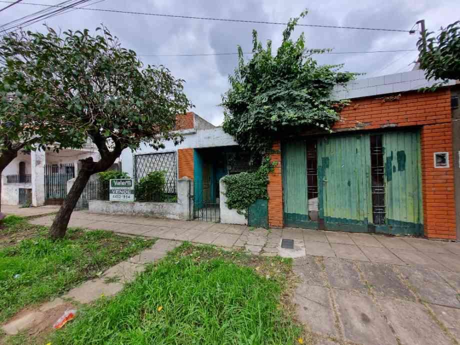 venta en block, ideal 2 familias