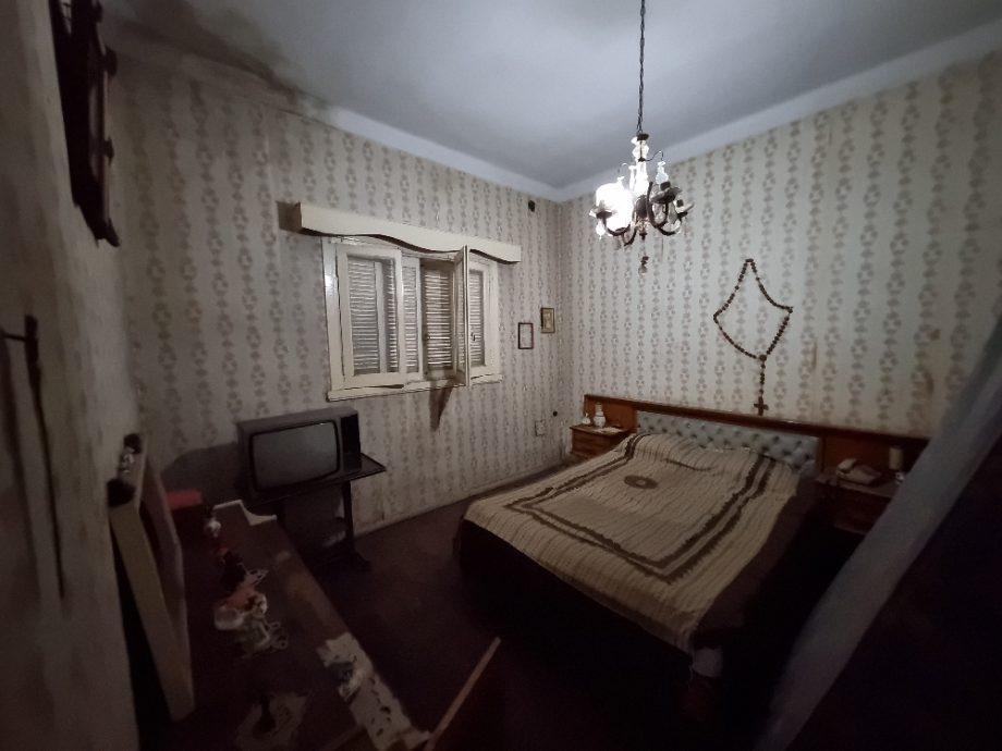 Casa Ideal 2 Familias, Venta en Block. Nuevo Valor 5