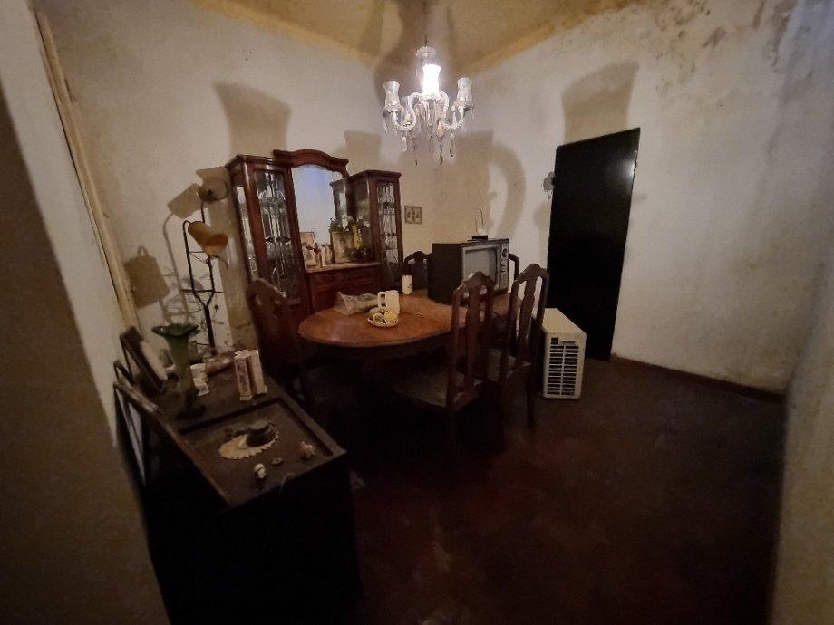 Casa Ideal 2 Familias, Venta en Block. Nuevo Valor 3