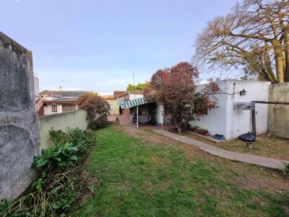 Casa Ideal 2 Familias, Venta en Block. Nuevo Valor 4