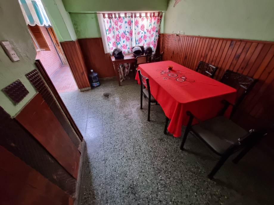 Casa Ideal 2 Familias, Venta en Block. Nuevo Valor 1
