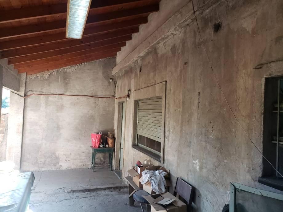 Lote con Mejoras 1