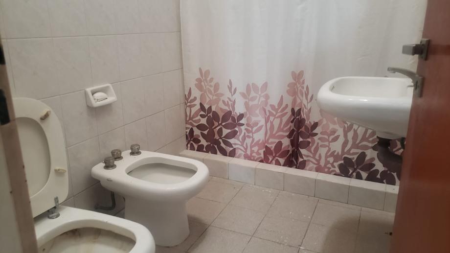 Amplio Duplex 4 Amb. con Cochera 4