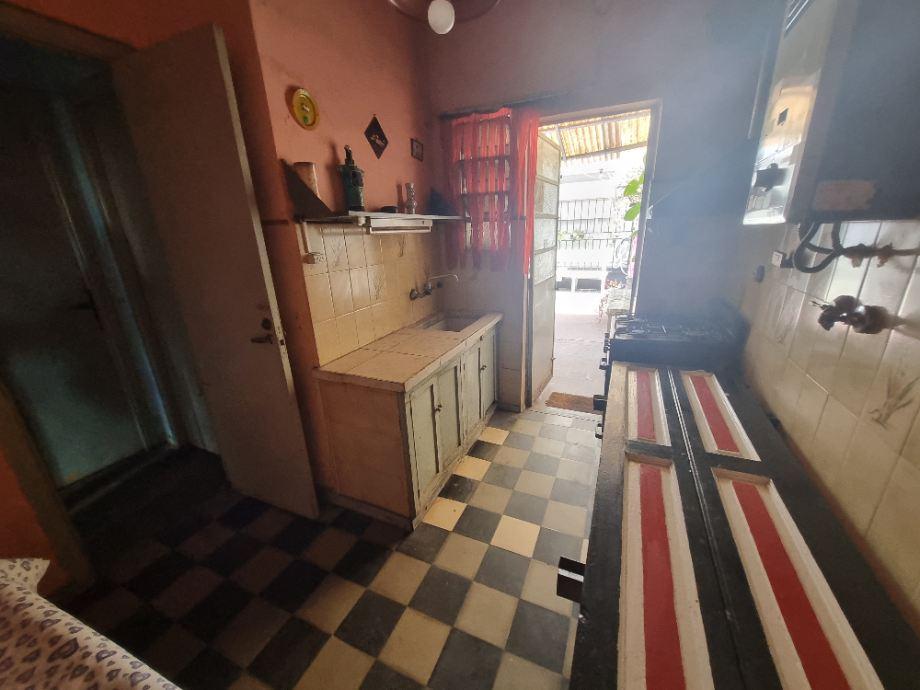CHALET 3 AMB. MAS 2 DPTOS. VENTA EN BLOCK NUEVA TASACIÓN