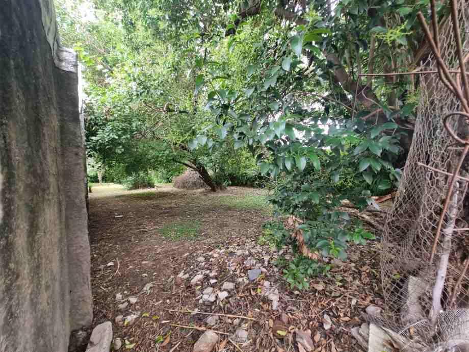 Amplio Lote En Venta, Hurlingham