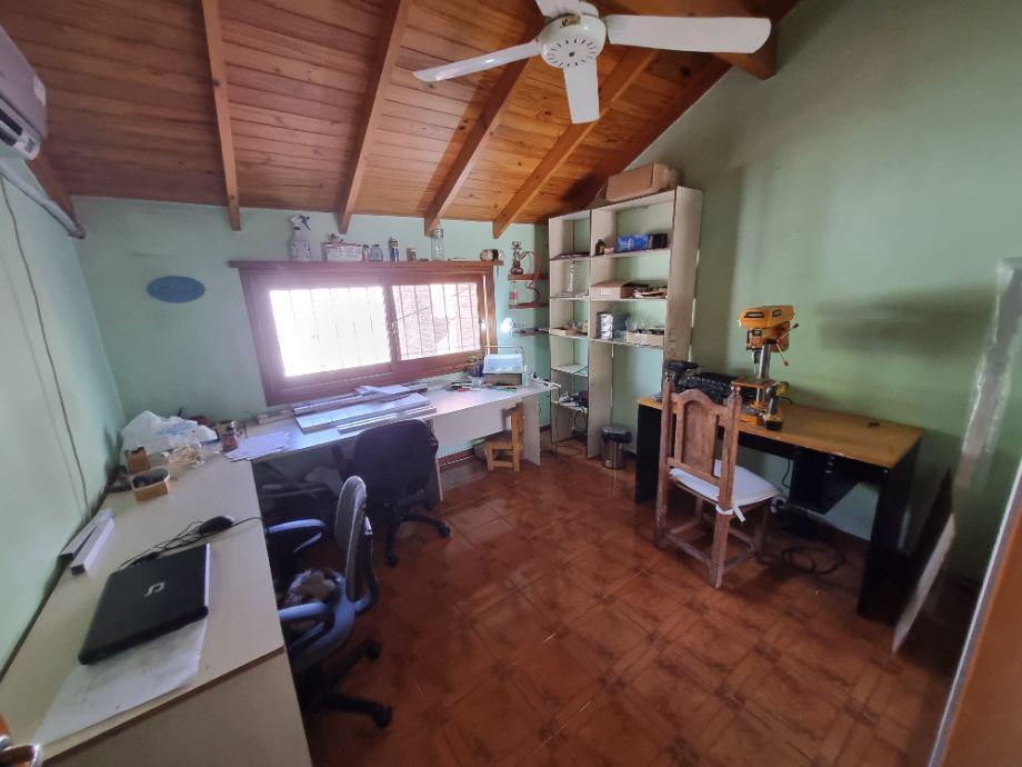 Venta Chalet 5 Ambientes. Optimo Estado 3