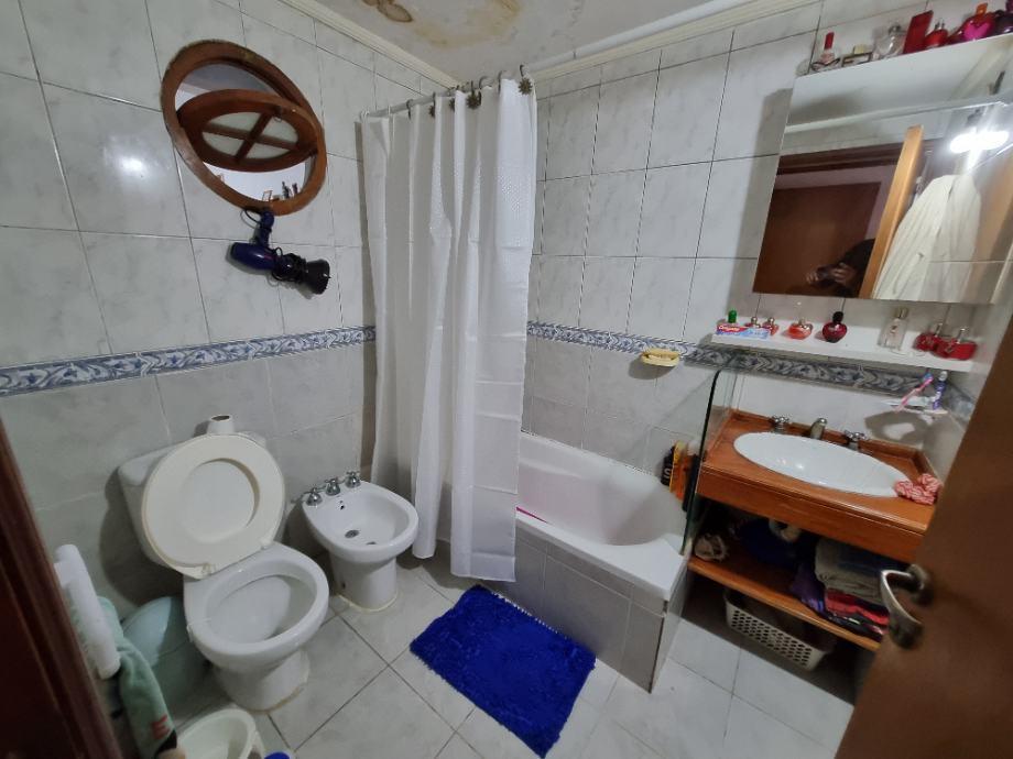 Venta Chalet 5 Ambientes. Optimo Estado 2