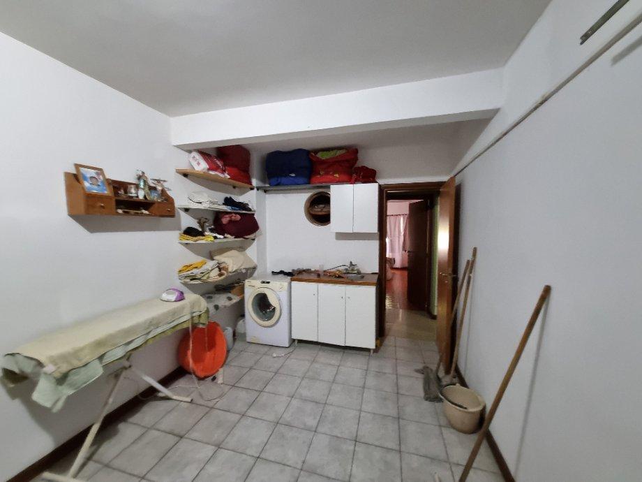 Venta Chalet 5 Ambientes. Optimo Estado 3