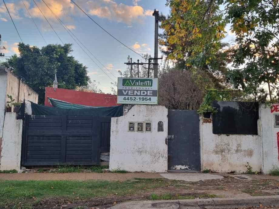 Imagen de la propiedad