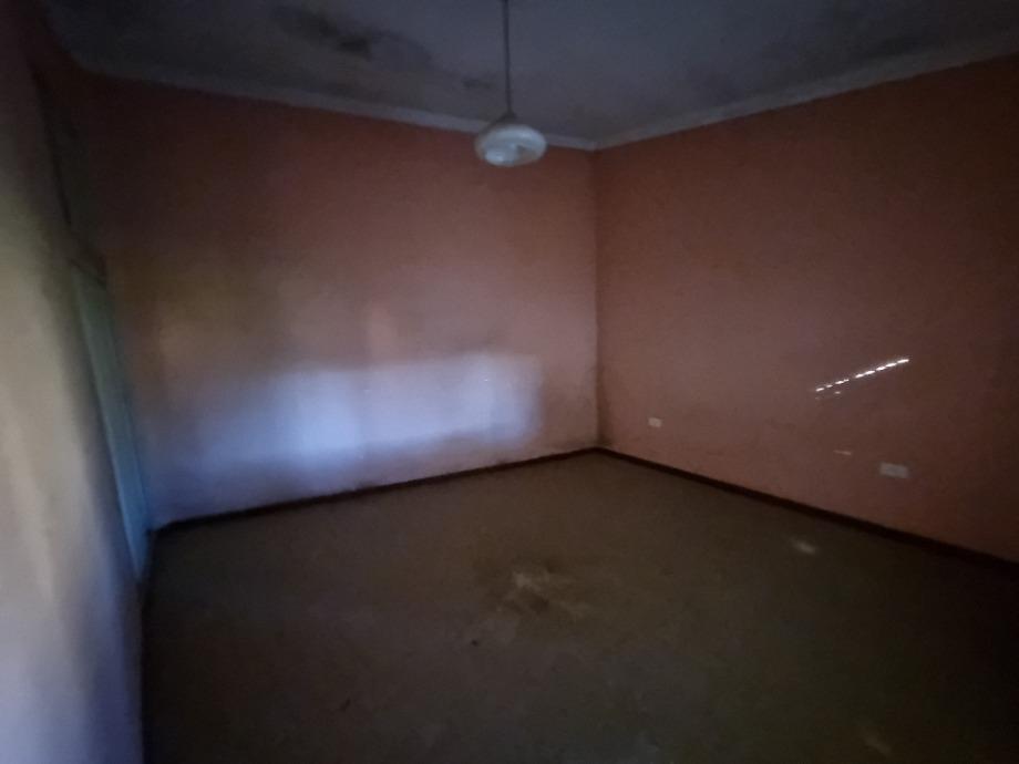 Lote con Casa en Zona Industrial 1 5